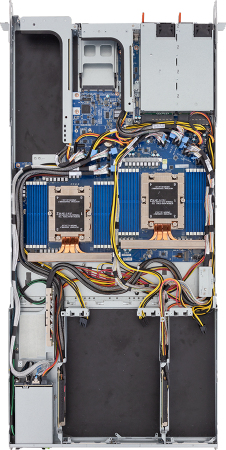 R183-ZF2-IAL1