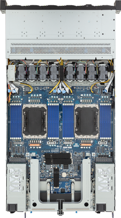 R184-A92-AAJ1