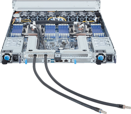 R184-A92-LAJ1