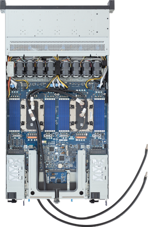 R184-A92-LAJ1
