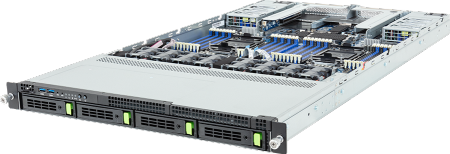 R184-S90-AAV1