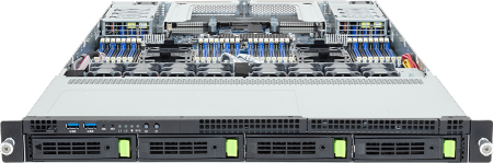 R184-S90-AAV1