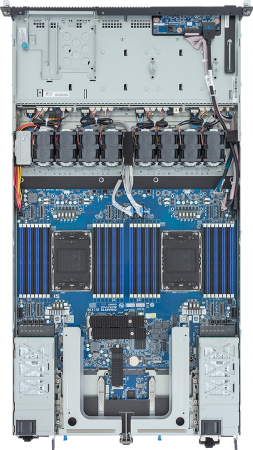 R184-S90-AAV1