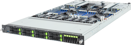 R184-S91-AAV1
