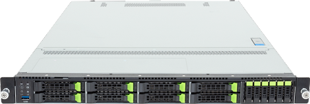R184-S91-AAV1