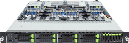 R184-S91-AAV1