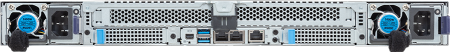 R184-S91-AAV1