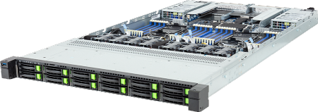 R184-S92-AAV1