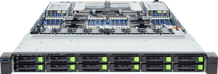 R184-S92-AAV1
