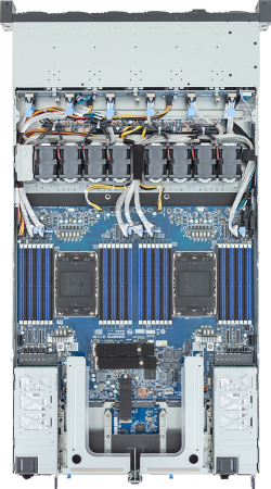 R184-S92-AAV1