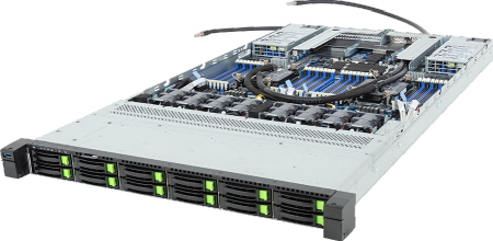 R184-S92-LAV1