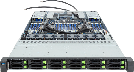R184-S92-LAV1