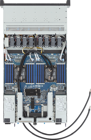 R184-S92-LAV1