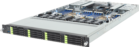 R184-S94-AAV1
