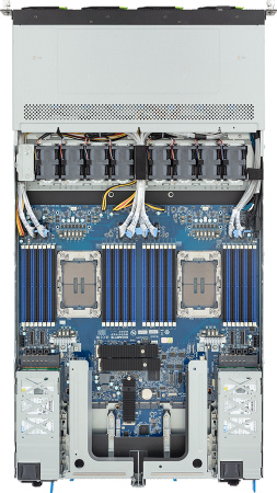 R184-S94-AAV1