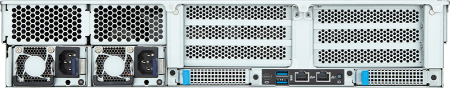 R263-S30-AAH2
