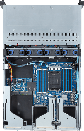 R263-S30-AAH2