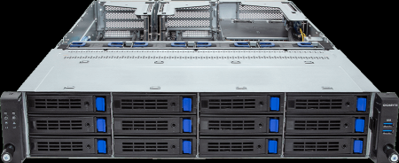 R263-S33-AAL1