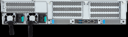 R263-S33-AAL1