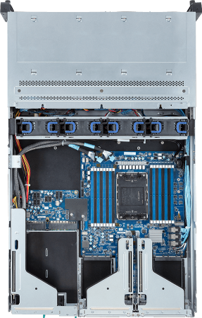 R263-S33-AAL1