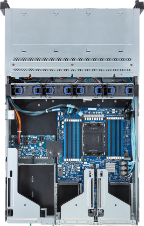 R263-S34-AAH1