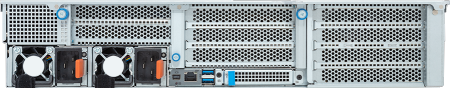 R263-SG0-AAL1
