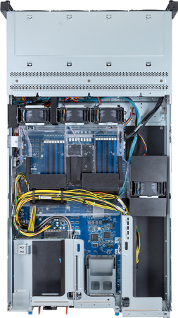 R263-SG0-AAL1