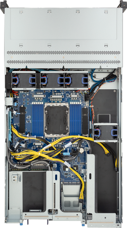 R264-AG0-AAS1