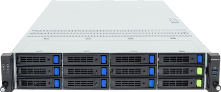R264-AG0-AAS1