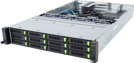 R264-S30-AAV1