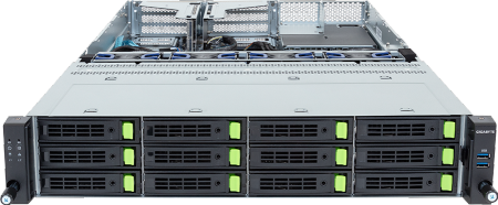 R264-S30-AAV1