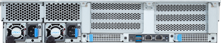 R264-S30-AAV1