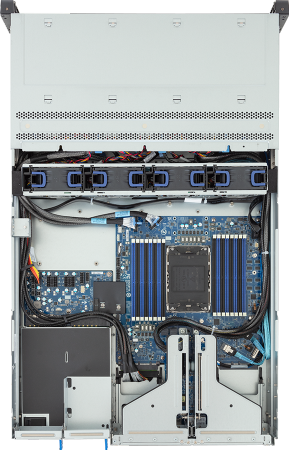 R264-S30-AAV1