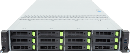 R264-S30-AAV1