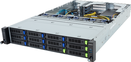 R264-S33-AAL1