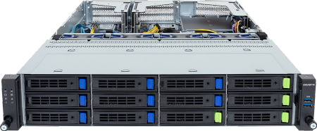 R264-S33-AAL1