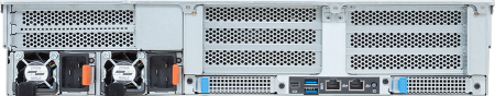 R264-S33-AAL1