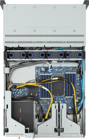 R264-S33-AAL1