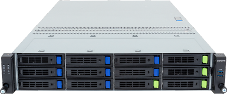 R264-S33-AAL1