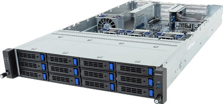 R264-SG0-AAS1