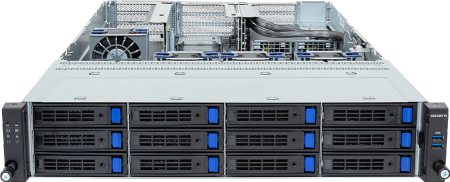 R264-SG0-AAS1