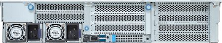 R264-SG0-AAS1