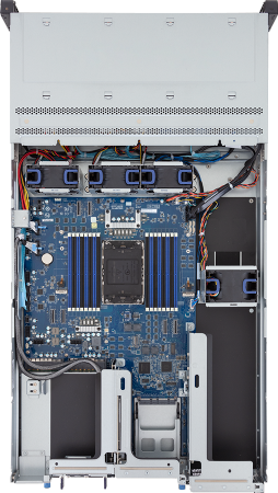 R264-SG0-AAS1