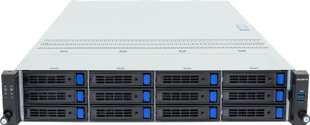 R264-SG0-AAS1