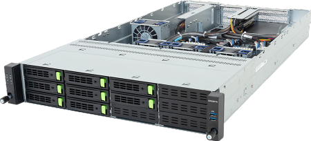 R264-SG2-AAS1