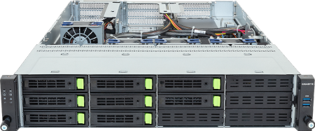 R264-SG2-AAS1