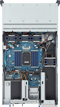 R264-SG2-AAS1