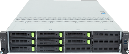 R264-SG2-AAS1