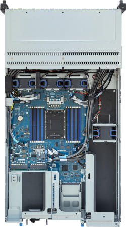 R264-SG3-AAJ1