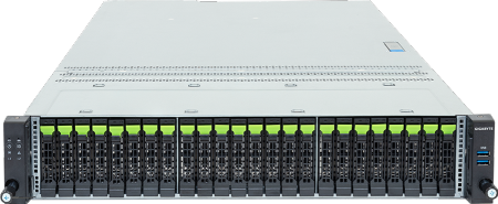 R264-SG3-AAJ1